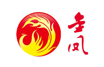 金鳳扒雞設計，肉食包裝設計，洛杉奇設計公司，熟食包裝設計，平定品牌設計，石家莊設計公司，包裝設計，平定設計，食品設計